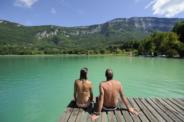 A_Lac d'Aiguebelette ©Savoie Mont Blanc Lebeau.jpg